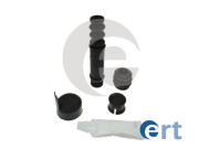 410415 Měch, vodítko brzdového třmenu ERT