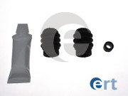 410420 Měch, vodítko brzdového třmenu ERT