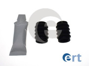 410422 Měch, vodítko brzdového třmenu ERT