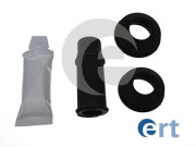 410438 Měch, vodítko brzdového třmenu ERT