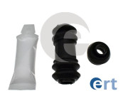 410466 Měch, vodítko brzdového třmenu ERT