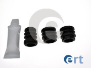 410476 Měch, vodítko brzdového třmenu ERT