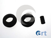 410479 Měch, vodítko brzdového třmenu ERT