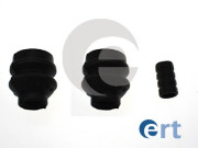 410483 Měch, vodítko brzdového třmenu ERT