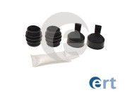 410507 Měch, vodítko brzdového třmenu ERT