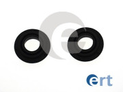 410514 Měch, vodítko brzdového třmenu ERT