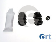 410523 Měch, vodítko brzdového třmenu ERT