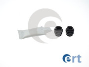 410533 Měch, vodítko brzdového třmenu ERT