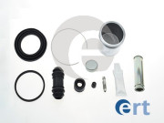 440069 Sada na opravy, brzdový třmen ERT
