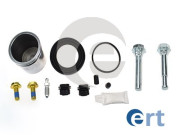440072 Sada na opravy, brzdový třmen ERT