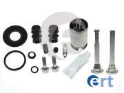 440189 Sada na opravy, brzdový třmen ERT