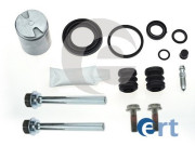 440320 Sada na opravy, brzdový třmen ERT