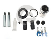 440335 Sada na opravy, brzdový třmen ERT