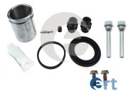 440354 Sada na opravy, brzdový třmen ERT