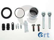 440355 Sada na opravy, brzdový třmen ERT