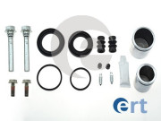 440364 Sada na opravy, brzdový třmen ERT
