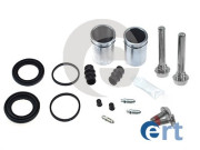 440366 Sada na opravy, brzdový třmen ERT