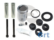 440368 Sada na opravy, brzdový třmen ERT