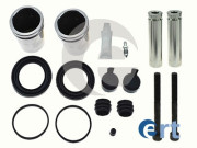 440369 Sada na opravy, brzdový třmen ERT