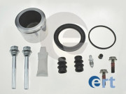 440378 Sada na opravy, brzdový třmen ERT