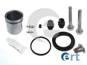 440383 Sada na opravy, brzdový třmen ERT