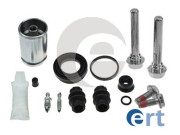 440385 Sada na opravy, brzdový třmen ERT