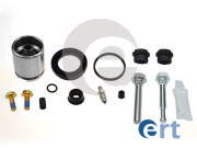 440435 Sada na opravy, brzdový třmen ERT