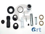 440445 Sada na opravy, brzdový třmen ERT