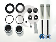 440479 Sada na opravy, brzdový třmen ERT