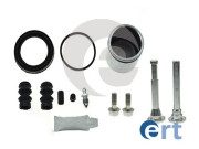 440527 Sada na opravy, brzdový třmen ERT
