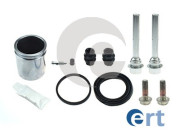 440543 Sada na opravy, brzdový třmen ERT