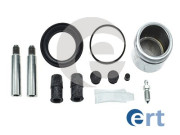 440552 Sada na opravy, brzdový třmen ERT