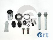 440553 Sada na opravy, brzdový třmen ERT