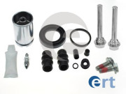 440558 Sada na opravy, brzdový třmen ERT