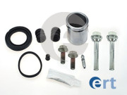 440562 Sada na opravy, brzdový třmen ERT
