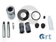 440572 Sada na opravy, brzdový třmen ERT