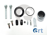 440585 Sada na opravy, brzdový třmen ERT