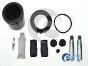 440589 Sada na opravy, brzdový třmen ERT