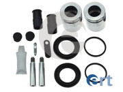 440590 Sada na opravy, brzdový třmen ERT