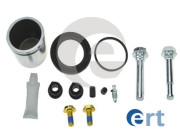440598 Sada na opravy, brzdový třmen ERT