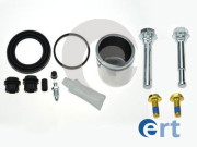 440599 Sada na opravy, brzdový třmen ERT