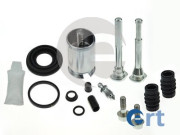 440615 Sada na opravy, brzdový třmen ERT