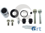 440619 Sada na opravy, brzdový třmen ERT