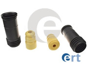 520065 Ochranná sada proti prachu, tlumič pérování ERT