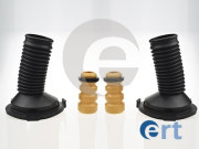 520145 Ochranná sada proti prachu, tlumič pérování ERT