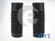 520161 Ochranná sada proti prachu, tlumič pérování ERT