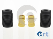 520162 Ochranná sada proti prachu, tlumič pérování ERT