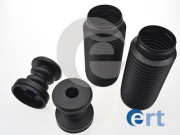 520222 Ochranná sada proti prachu, tlumič pérování ERT