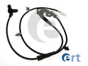 530126 Snímač, počet otáček kol ERT