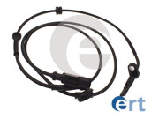 530129 Snímač, počet otáček kol ERT